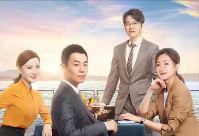 演员万茜电视剧大全 盘点万茜出演过的十部高口碑影视剧