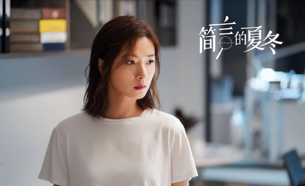 演员万茜电视剧大全