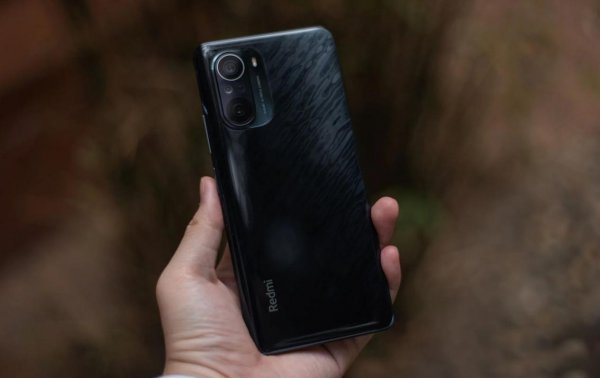 手机多久换一部最好