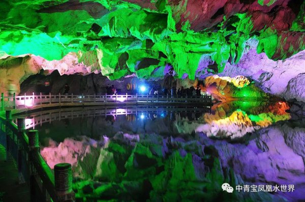 凤凰古城旅游攻略自由行简介