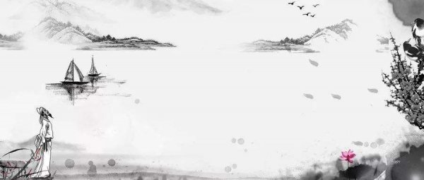 互文手法是什么意思