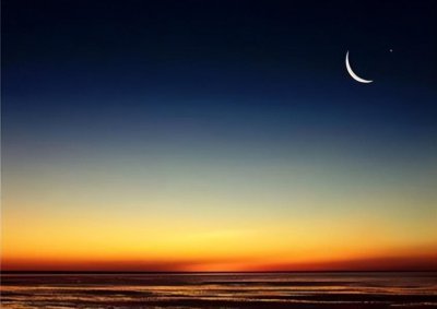 边塞四大诗人是哪四位 唐代四大边塞诗人代表作有哪些