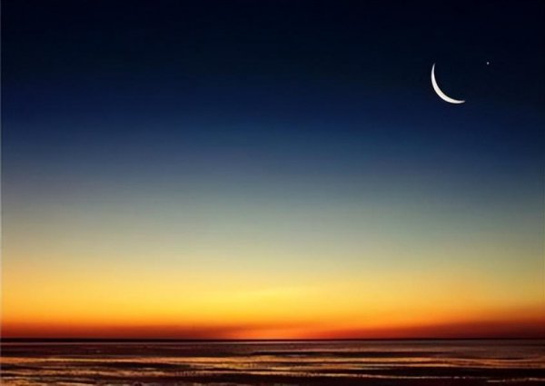 边塞四大诗人是哪四位