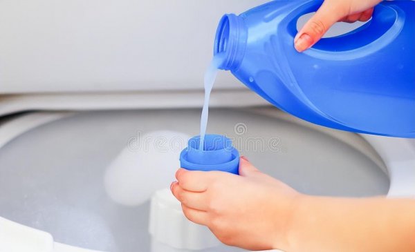 家里苍蝇多怎么才能去除干净