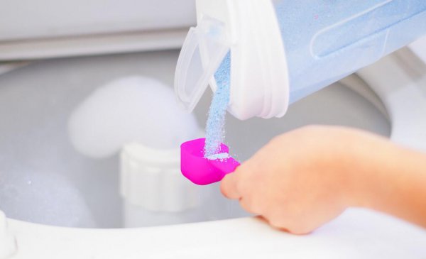 家里苍蝇多怎么才能去除干净