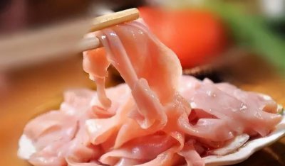 牛百叶怎么清洗最干净最快 牛百叶怎么做好吃又简单