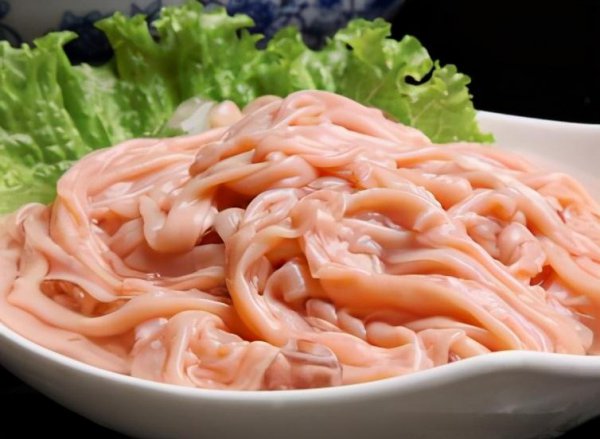 牛百叶怎么清洗最干净最快