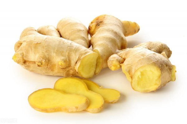 牛百叶怎么清洗最干净最快