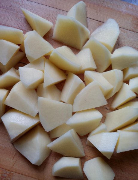 牛百叶怎么清洗最干净最快