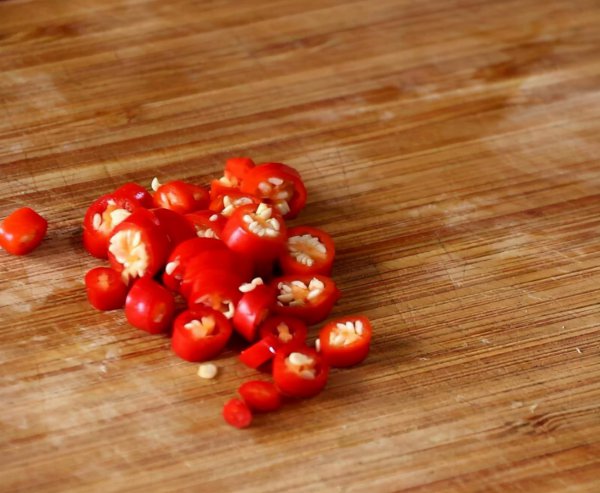 牛百叶怎么清洗最干净最快