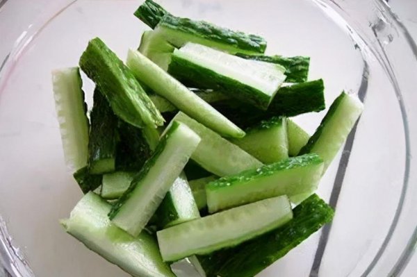 牛百叶怎么清洗最干净最快