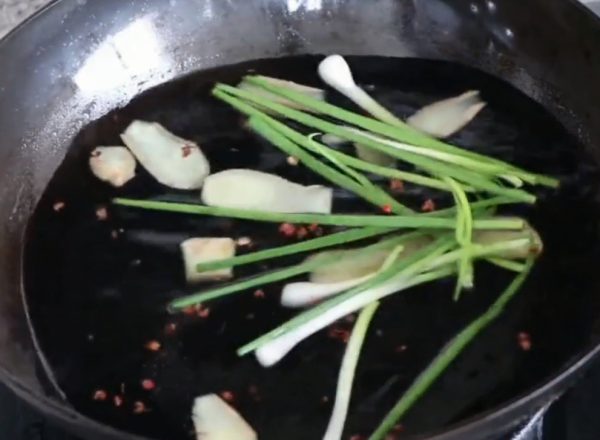 牛百叶怎么清洗最干净最快