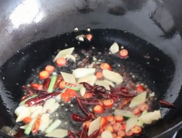 牛百叶怎么清洗最干净最快