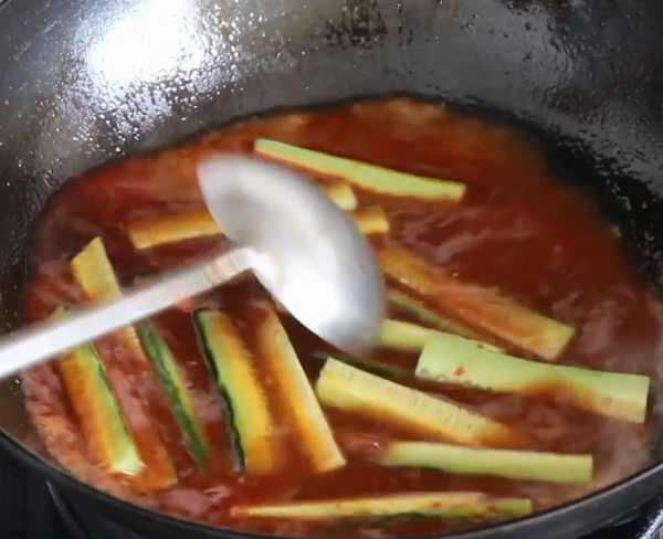 牛百叶怎么清洗最干净最快