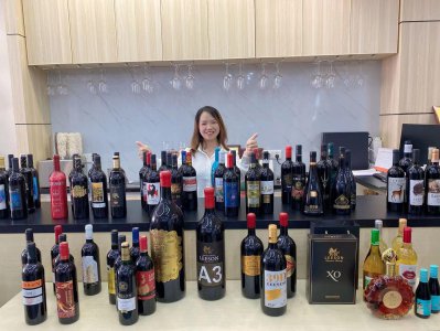 aoc级别红酒是什么意思 挑选AOC级别红酒的方法