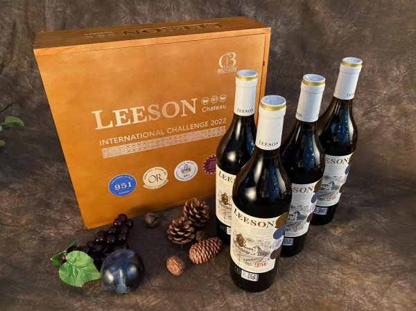 aoc级别红酒是什么意思