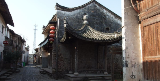 仙居哪里好玩的景点推荐