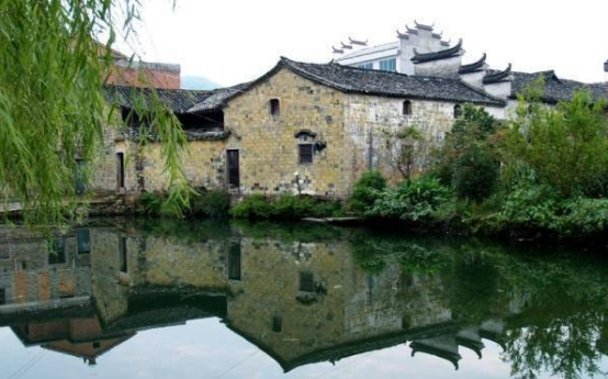 仙居哪里好玩的景点推荐