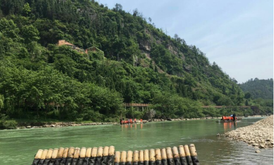 仙居哪里好玩的景点推荐