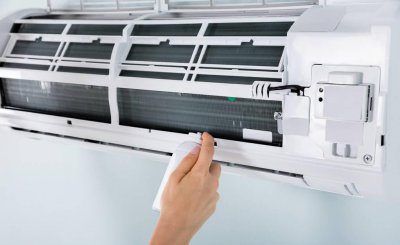 空调插电没反应是怎么回事 空调通电不工作的故障分析