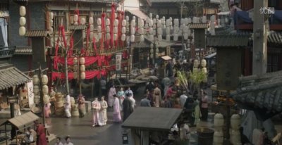 我国最先出现的纸币是什么 北宋交子产生的原因是什么