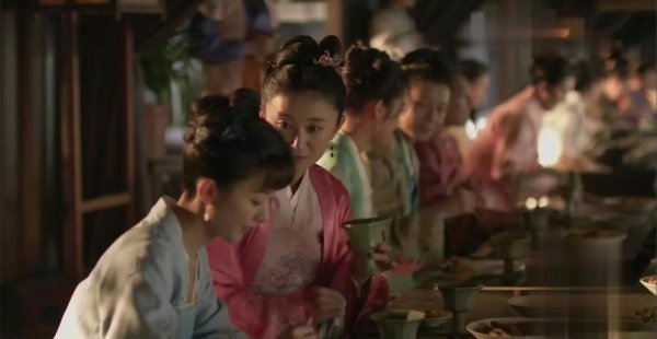 我国最先出现的纸币是什么