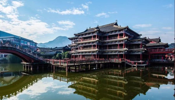 我国最先出现的纸币是什么