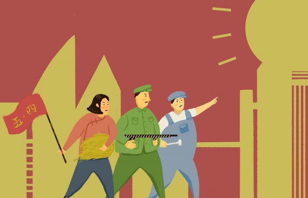 初三历史怎样快速提高成绩