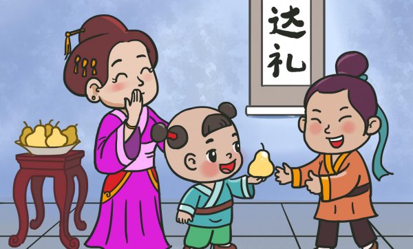 初三历史怎样快速提高成绩