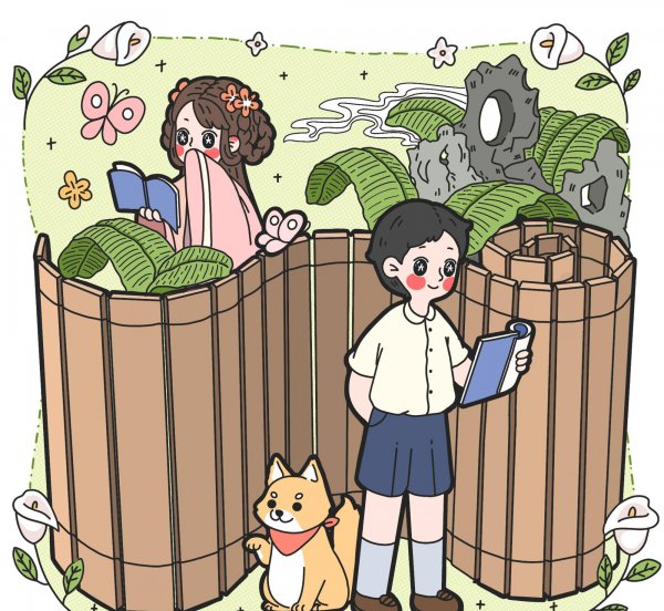 初三历史怎样快速提高成绩