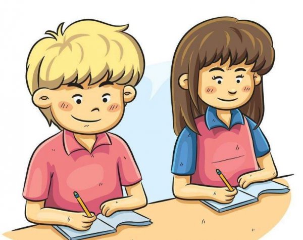 初三历史怎样快速提高成绩