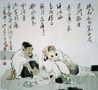 陈万年教子文言文翻译 陈万年教子带我们哪些启示