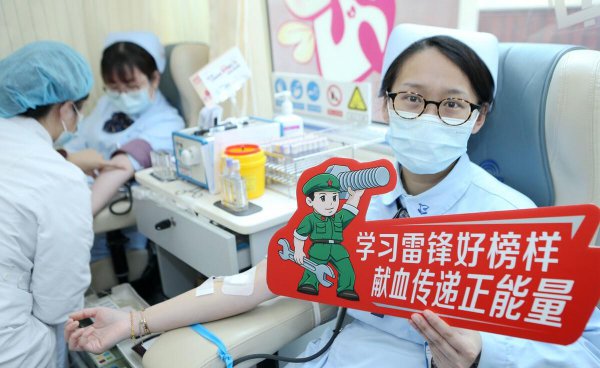 陈万年教子文言文翻译