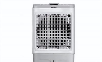 冷风扇哪个牌子好用推荐一下 家用制冷风扇品牌排行榜