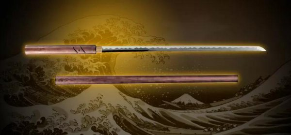 日本导演北野武电影有哪些