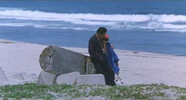 日本导演北野武电影有哪些