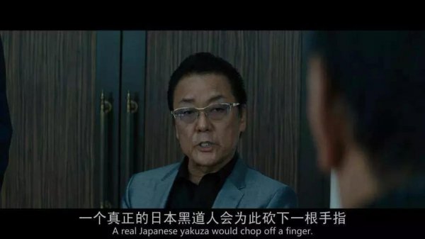 日本导演北野武电影有哪些