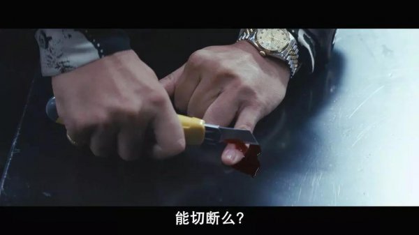 日本导演北野武电影有哪些