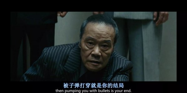 日本导演北野武电影有哪些