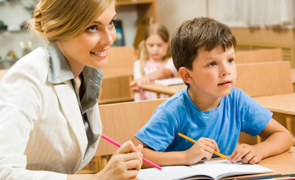 寒假作业没写完怎么办