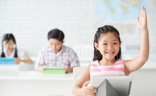 寒假作业没写完怎么办