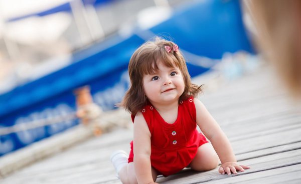 寒假作业没写完怎么办