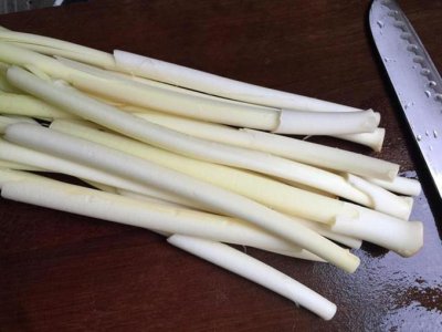 蒲儿菜这种野菜又被称作什么 蒲儿菜的功效与作用