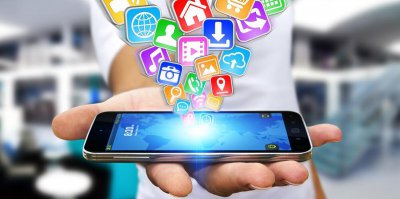 电话卡不用了还会扣费吗 手机卡不注销也不交费的后果