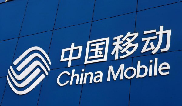 电话卡不用了还会扣费吗