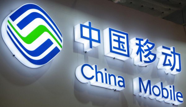 电话卡不用了还会扣费吗