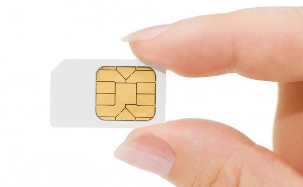 电话卡不用了还会扣费吗