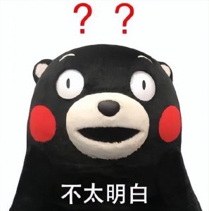 中专计算机主要学什么内容 计算机专业升学和就业如何