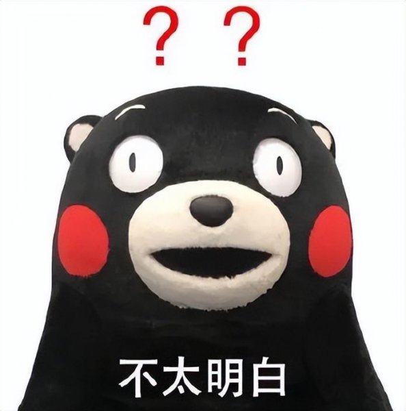 中专计算机主要学什么内容