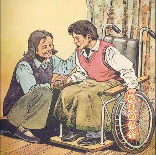 史铁生的代表作有哪些